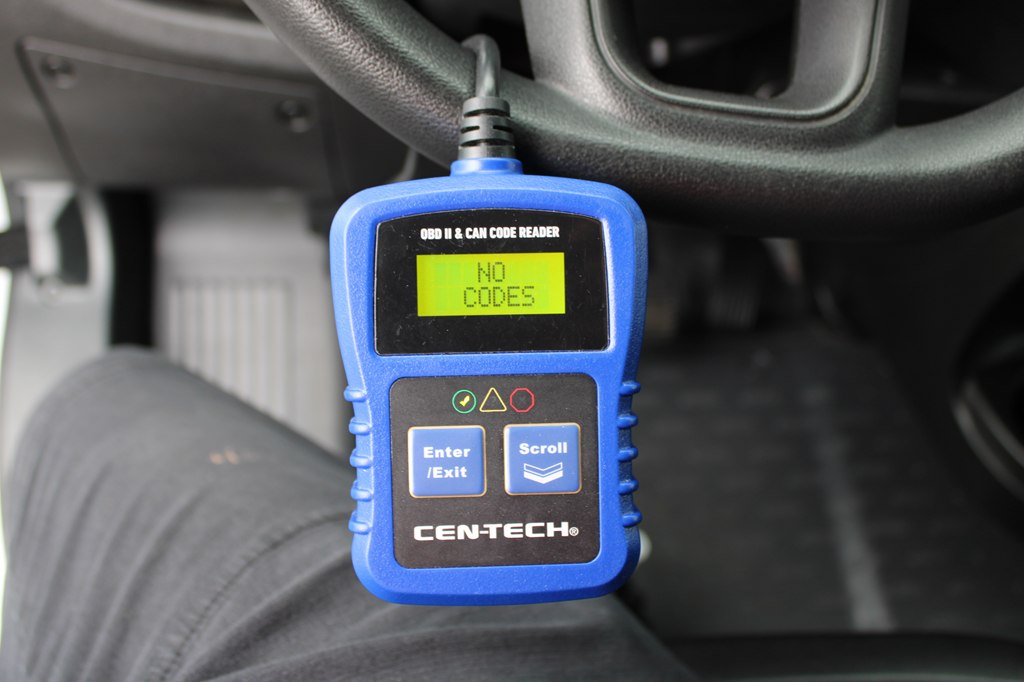 used work trucks for sale