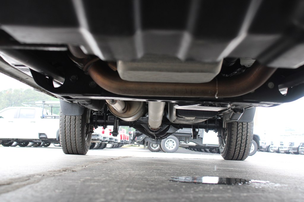 trucks for sale arkansas