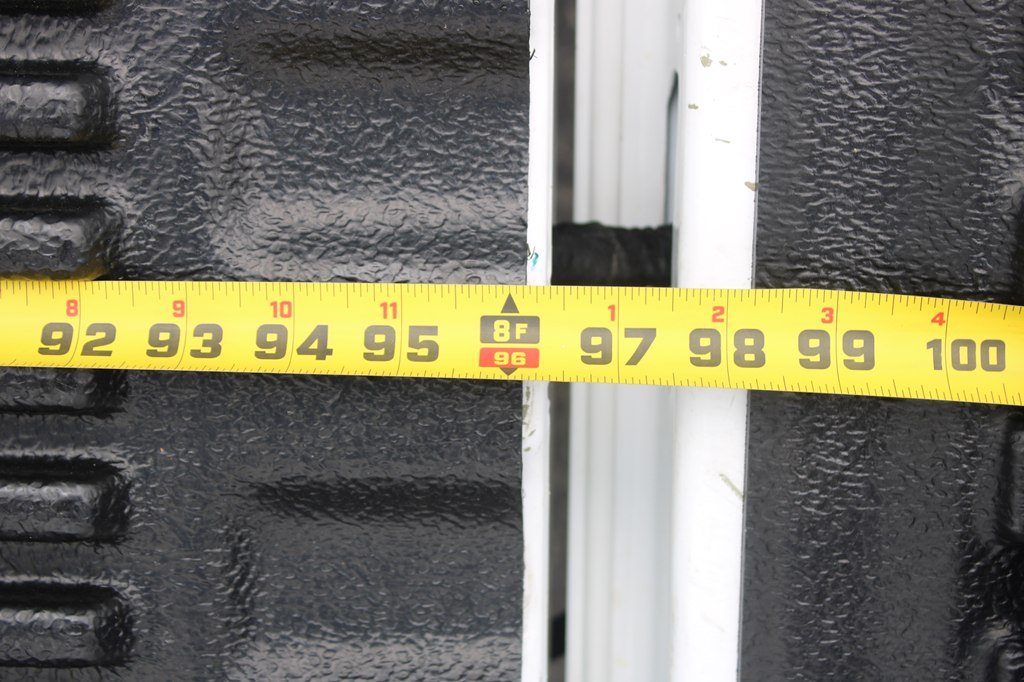 trucks for sale arkansas