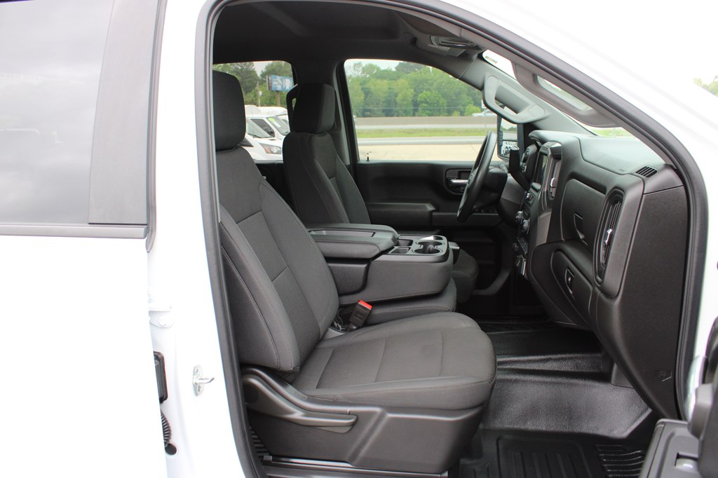 trucks for sale arkansas