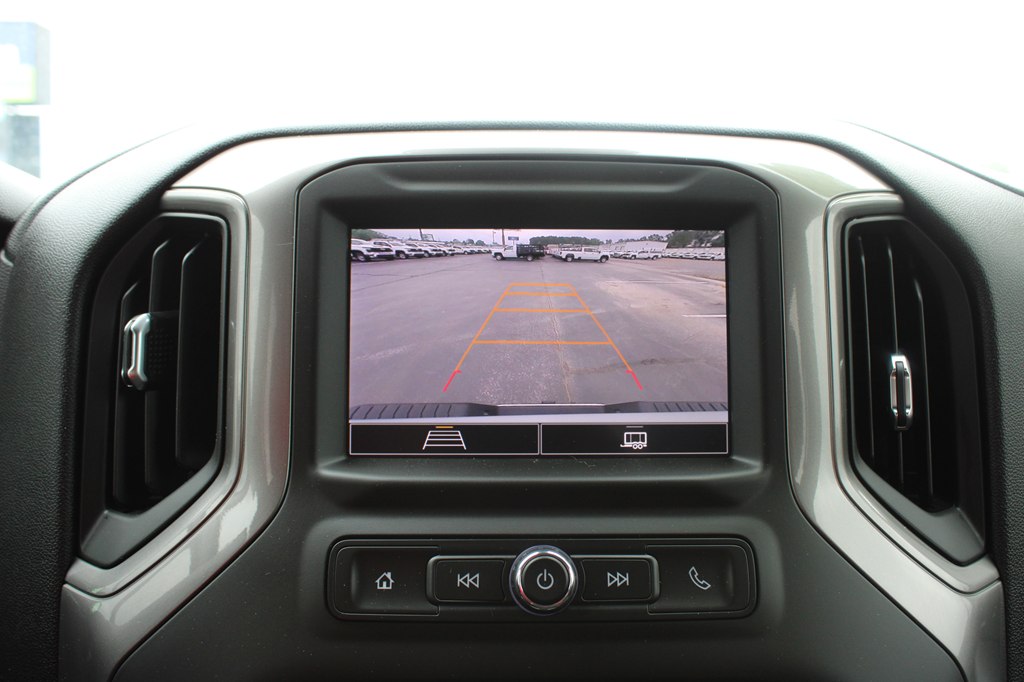 trucks for sale arkansas