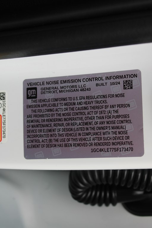 trucks for sale arkansas