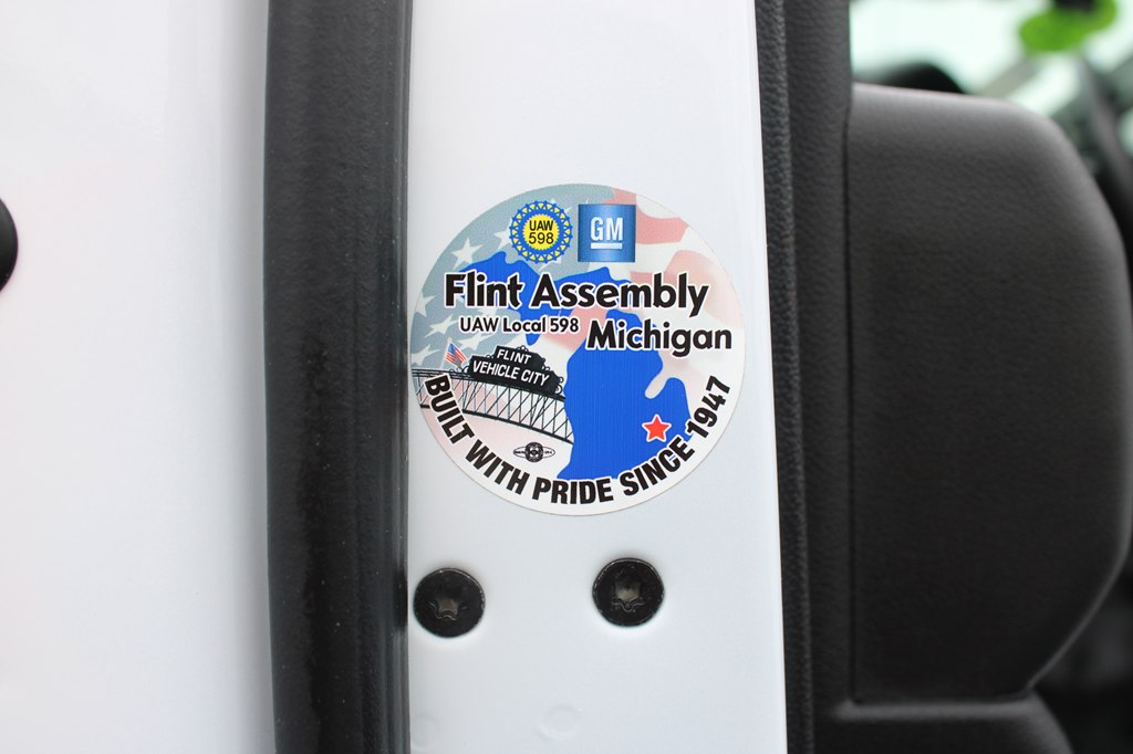 trucks for sale arkansas