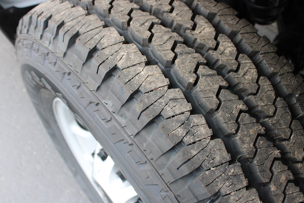 trucks for sale arkansas