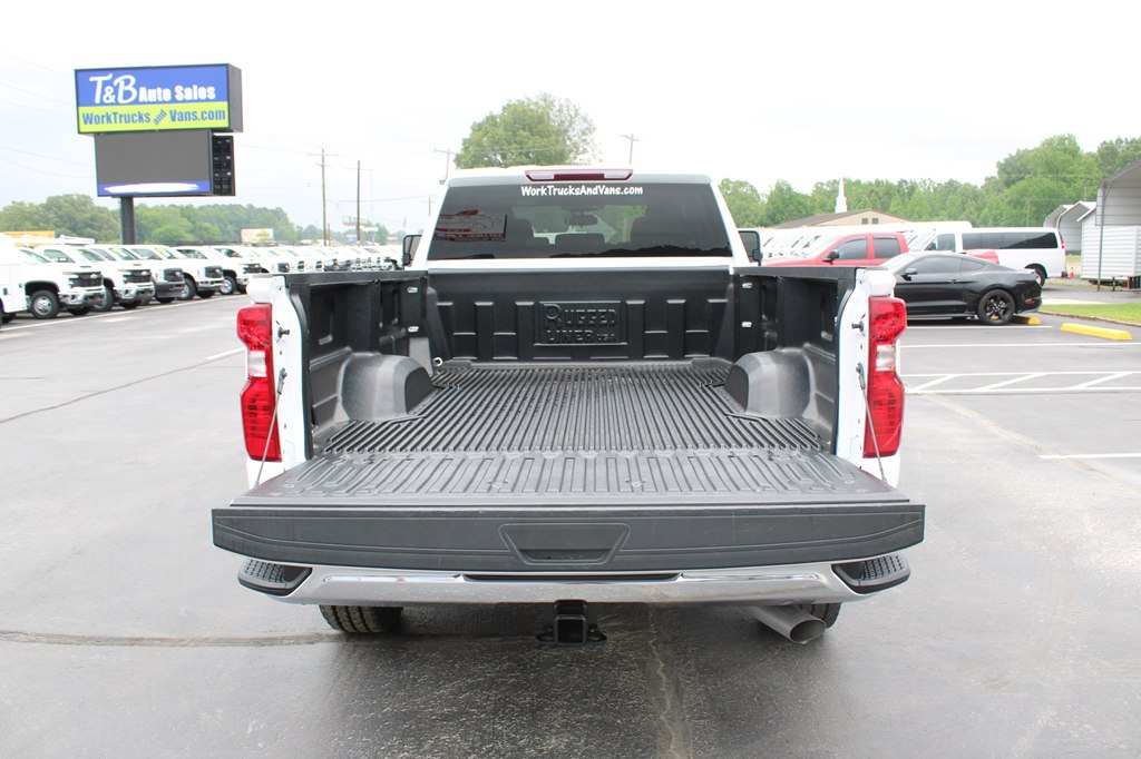 used work trucks for sale