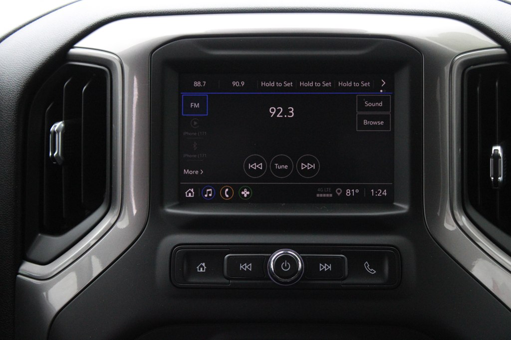 used work trucks for sale