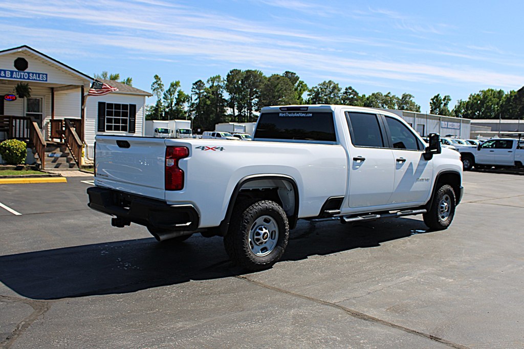 trucks for sale arkansas
