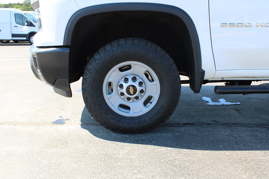 used work trucks for sale