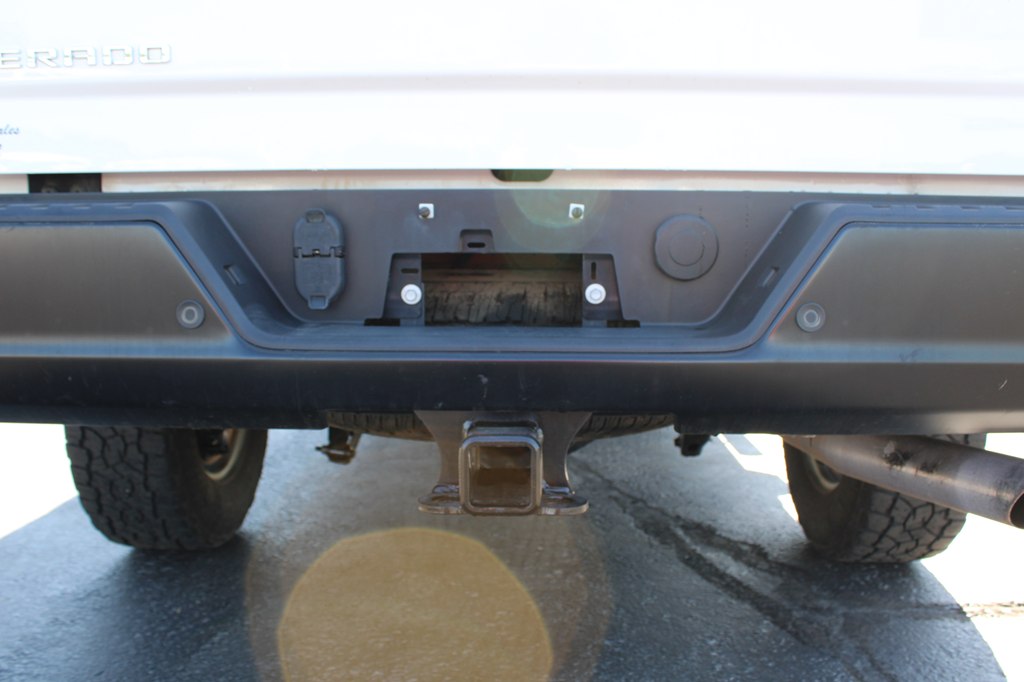 trucks for sale arkansas