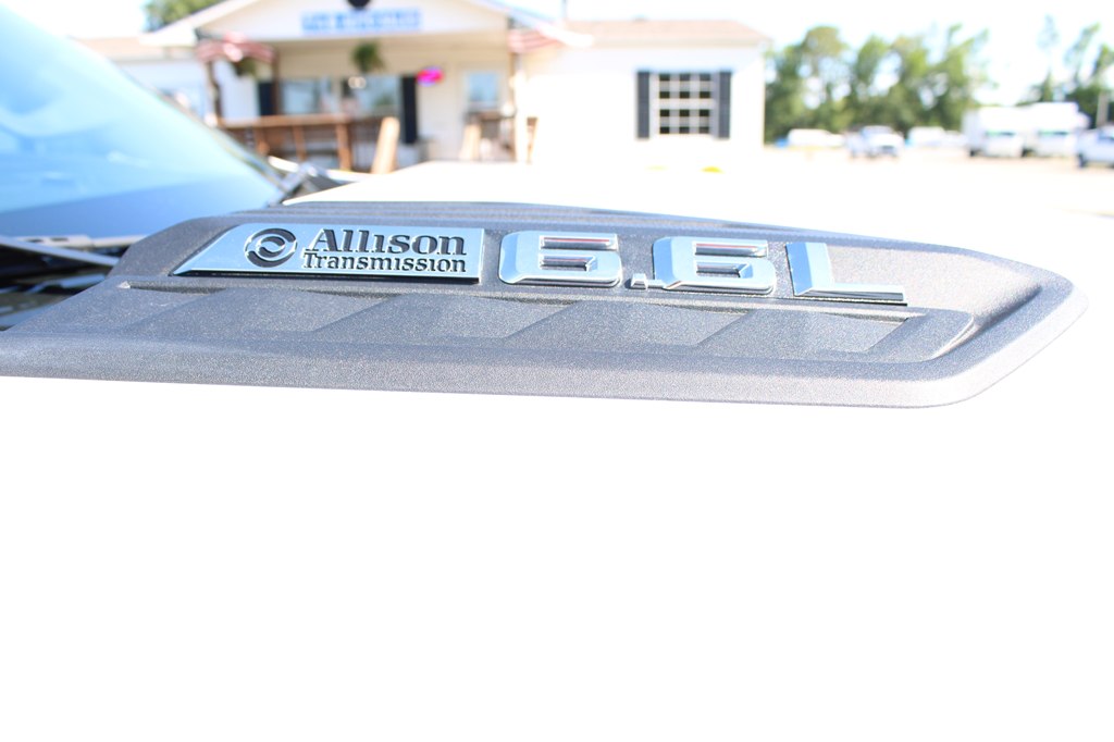 trucks for sale arkansas