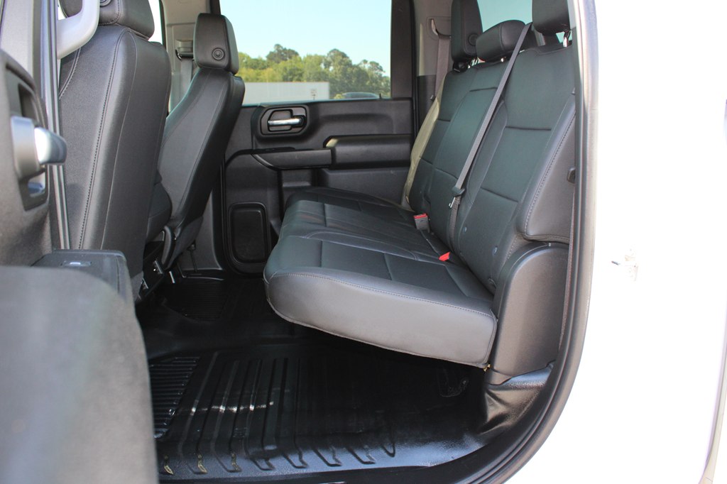used work trucks for sale
