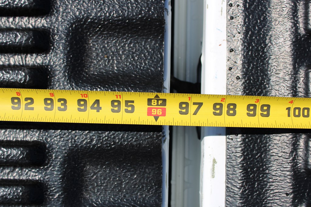used work trucks for sale