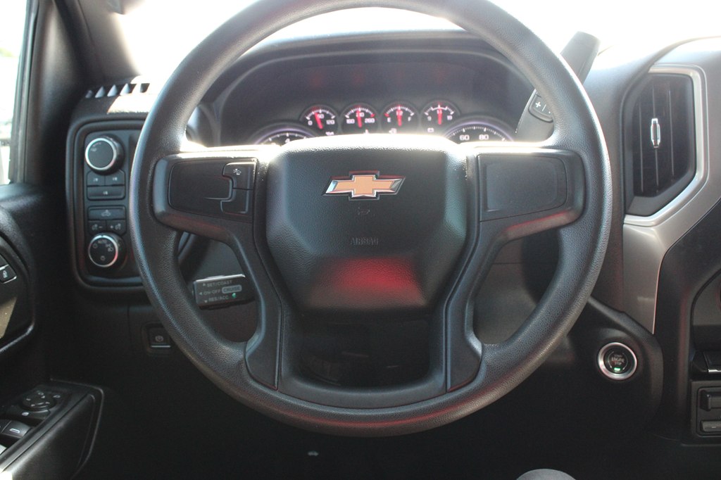 trucks for sale arkansas