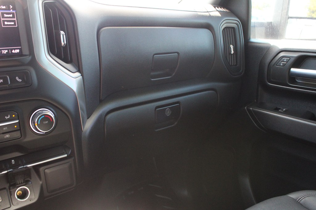 trucks for sale arkansas