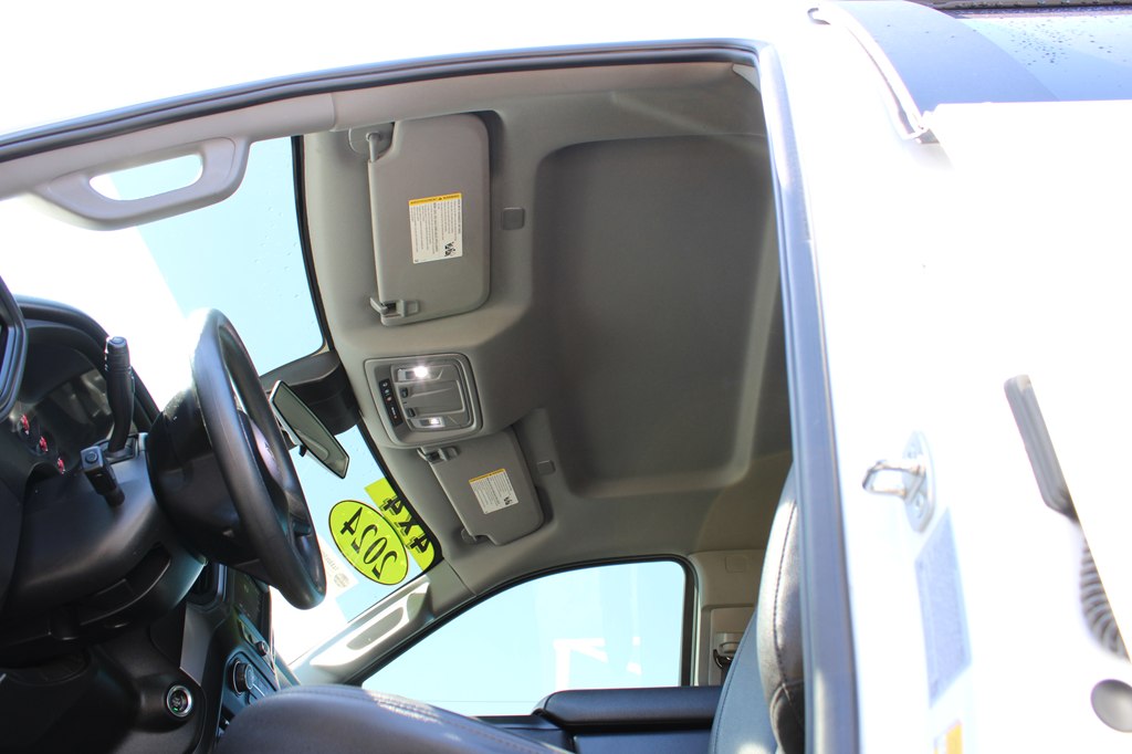used work trucks for sale