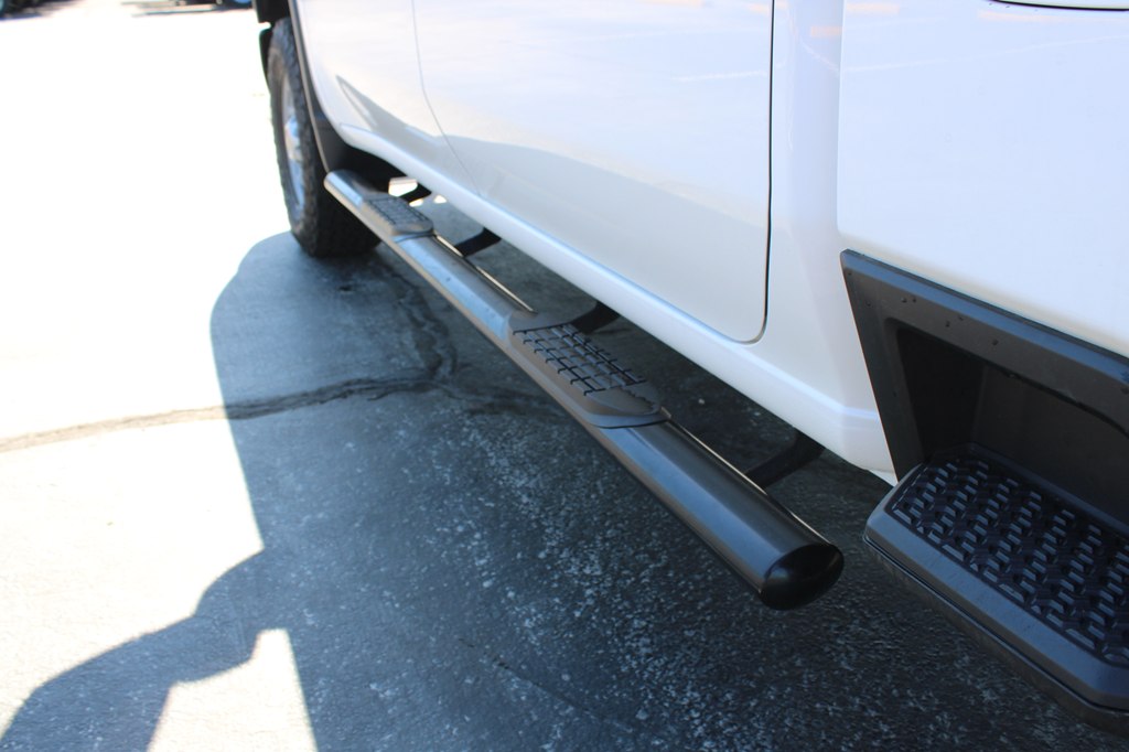 used work trucks for sale