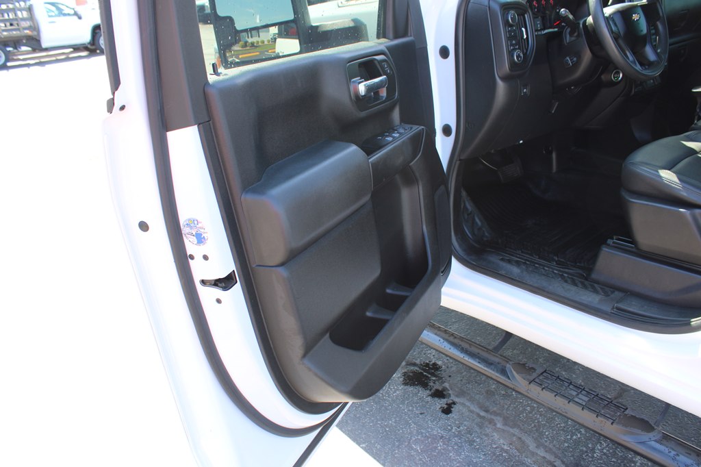used work trucks for sale