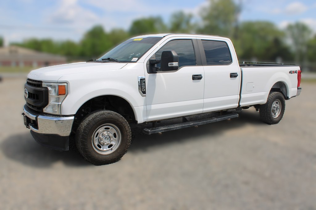 trucks for sale arkansas