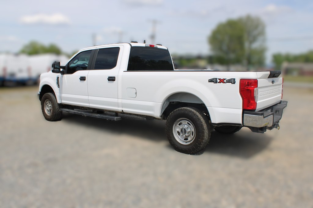 used work trucks for sale