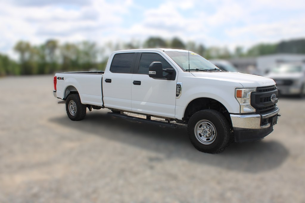 used work trucks for sale