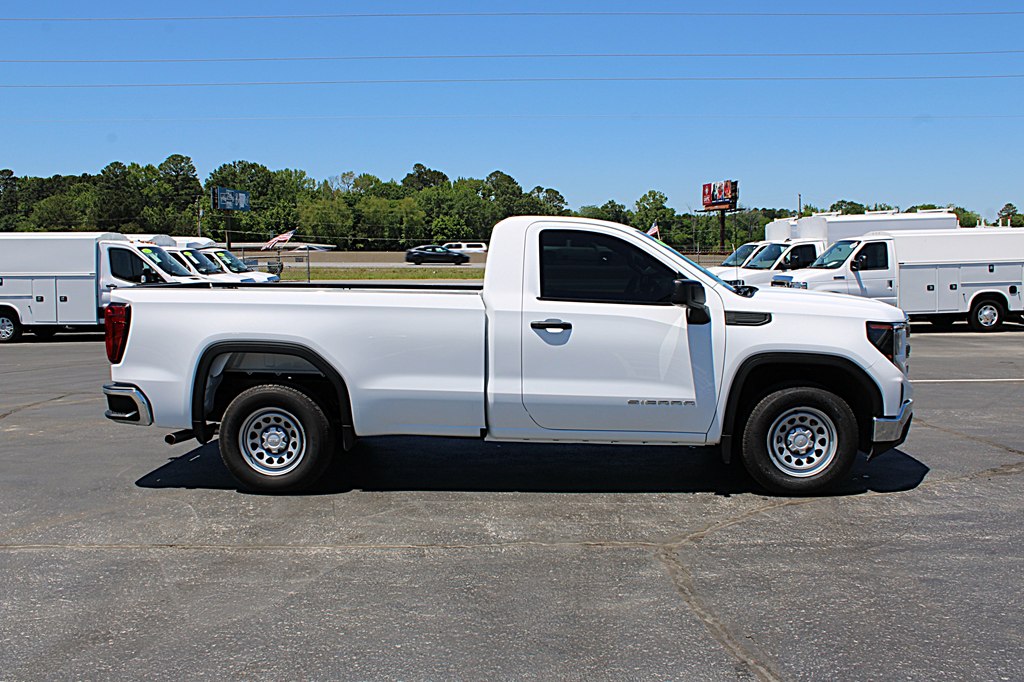 trucks for sale arkansas