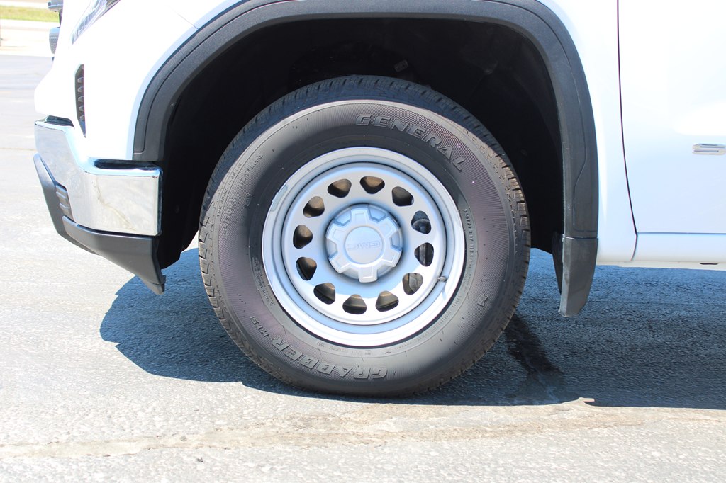 trucks for sale arkansas