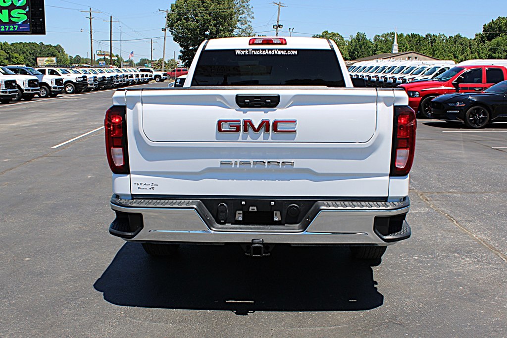 trucks for sale arkansas