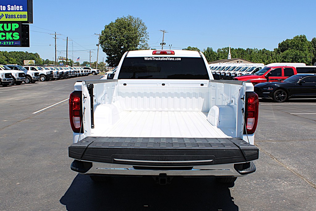 used work trucks for sale