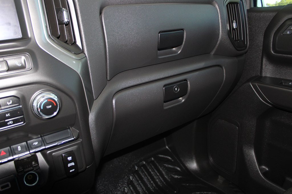 used work trucks for sale