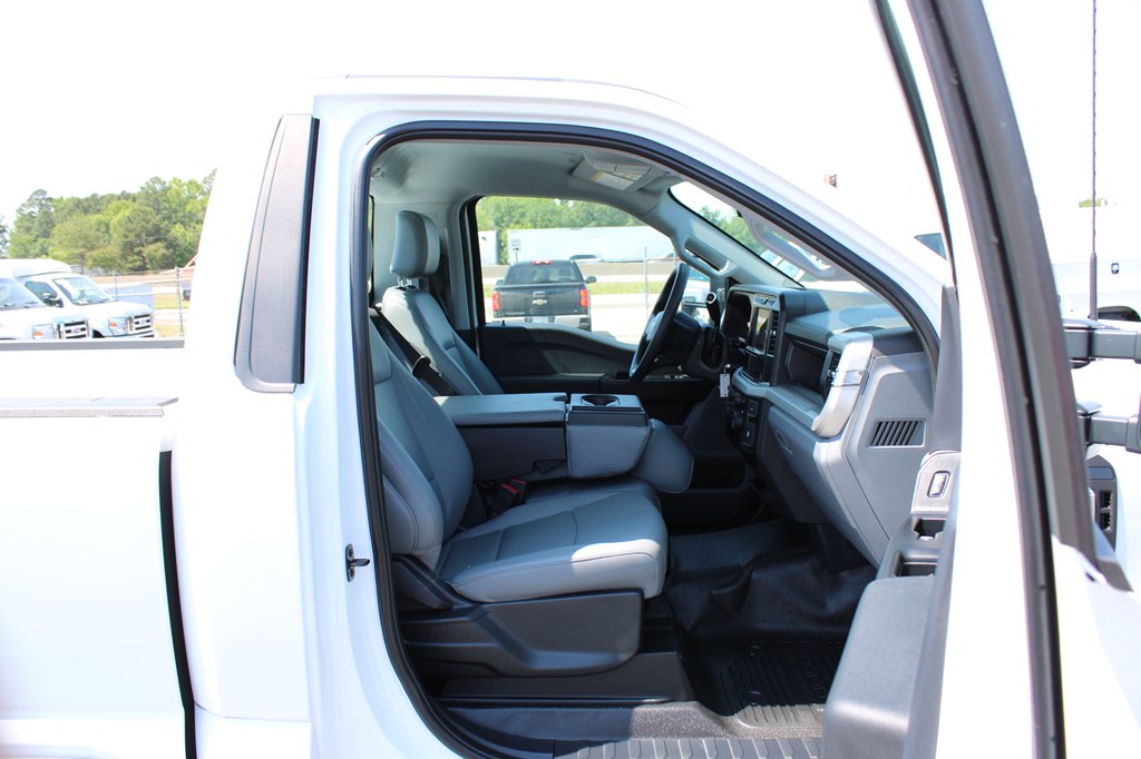 trucks for sale arkansas