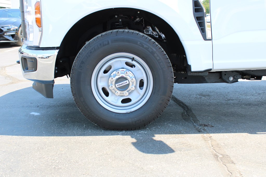 used work trucks for sale