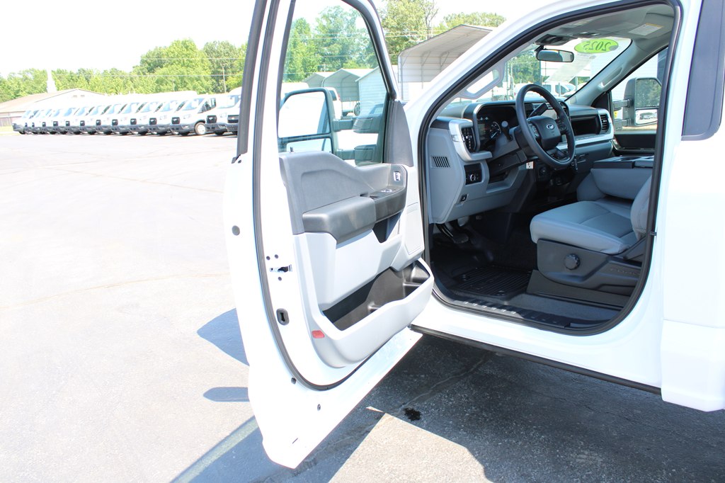 trucks for sale arkansas