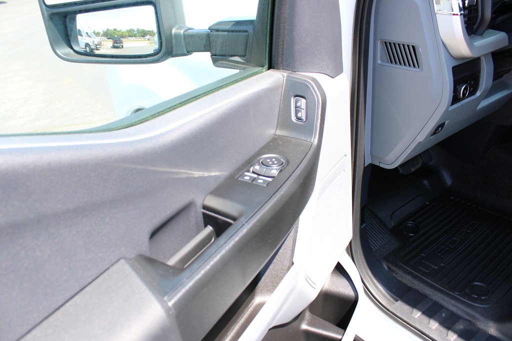 used work trucks for sale