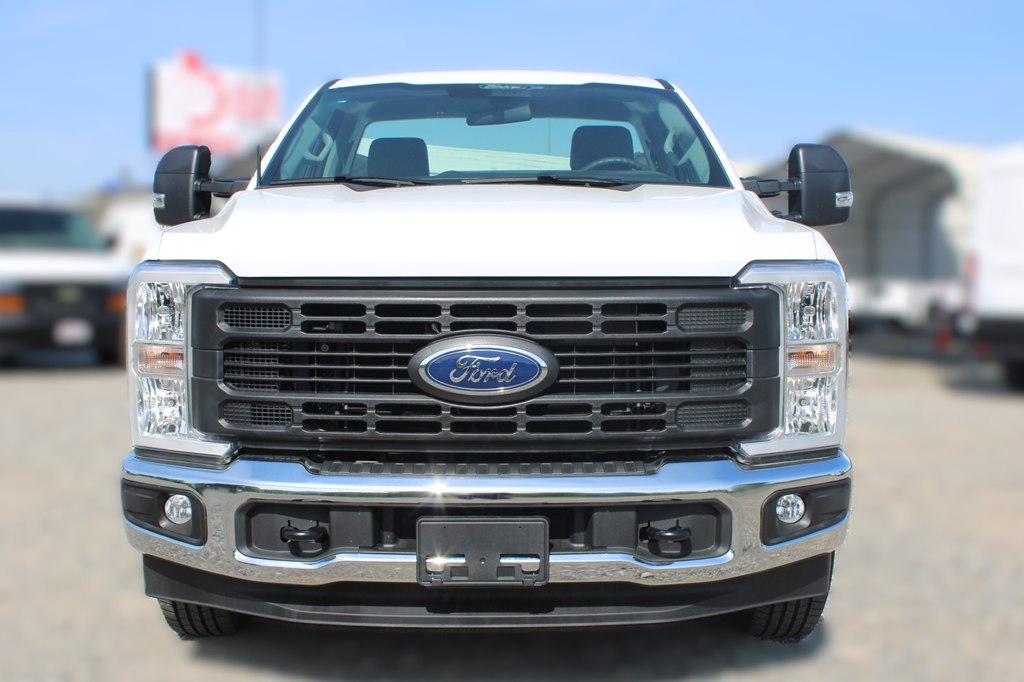 used work trucks for sale