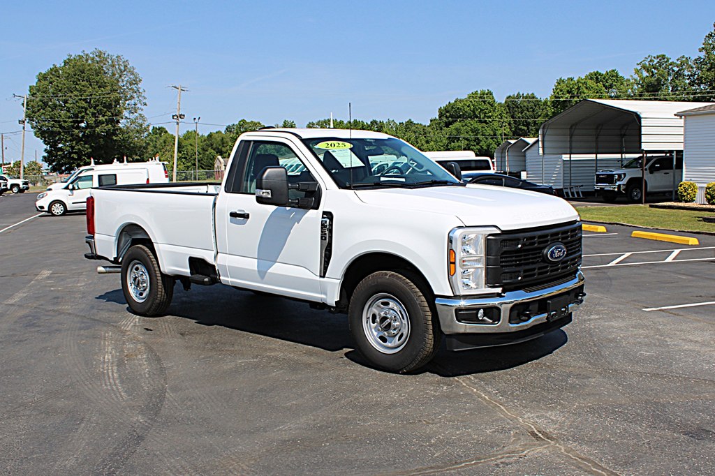 trucks for sale arkansas