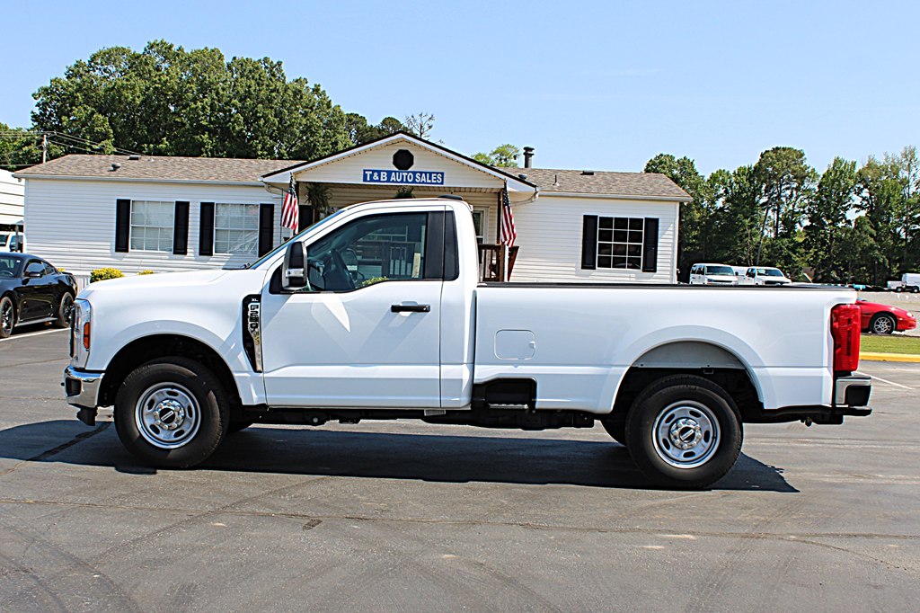 used work trucks for sale