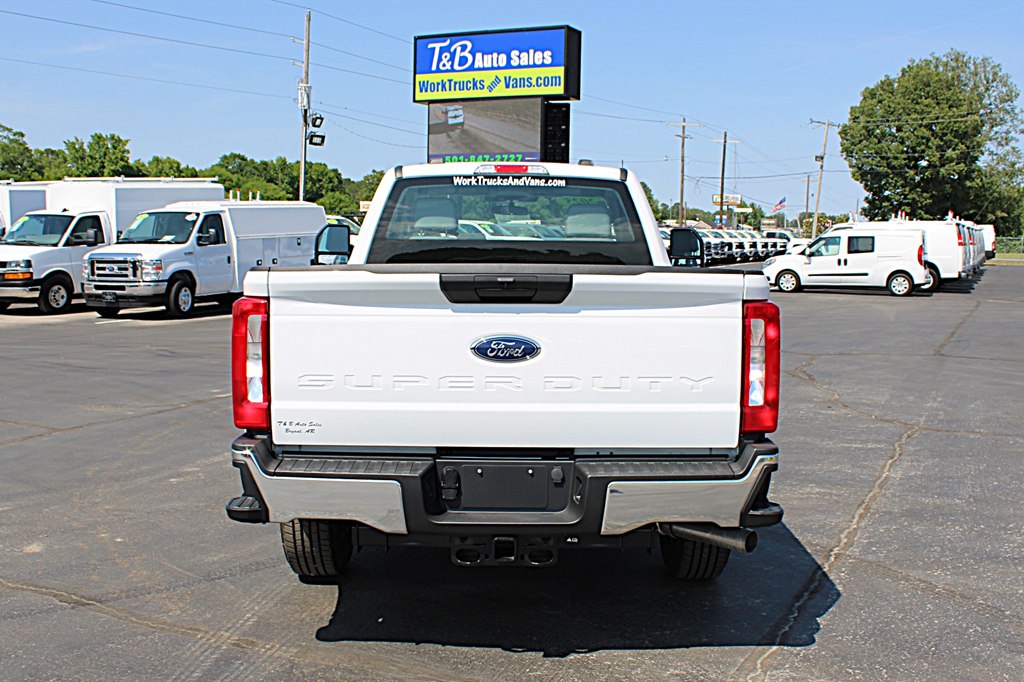 trucks for sale arkansas