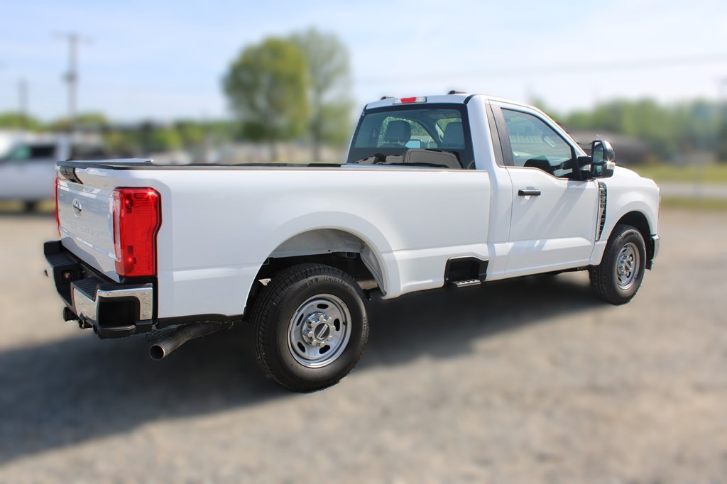 trucks for sale arkansas