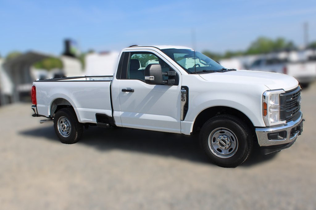 used work trucks for sale