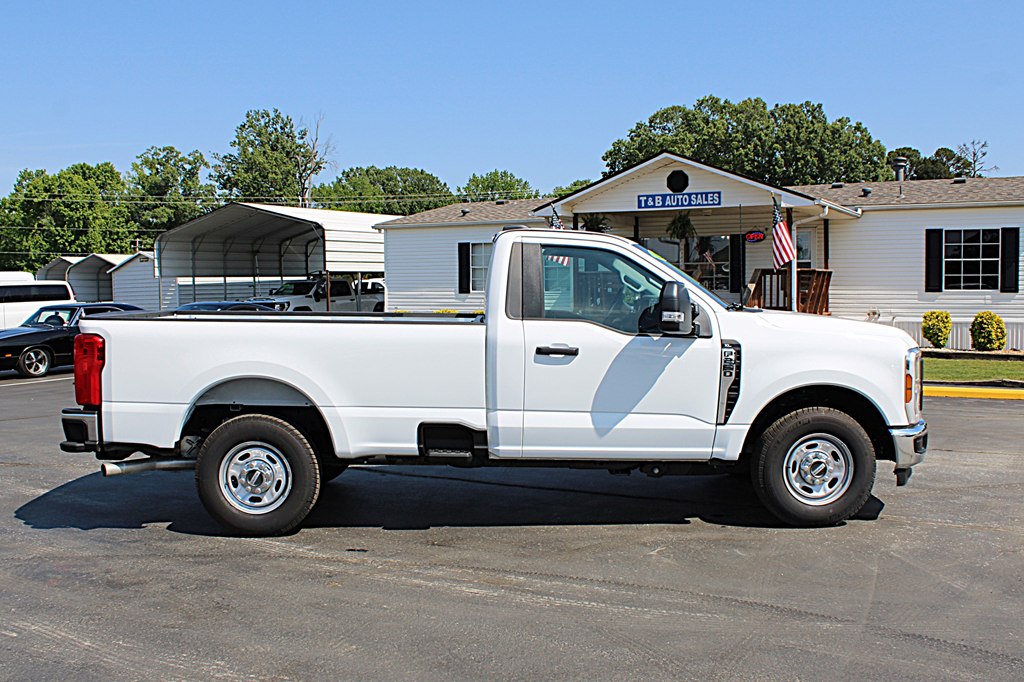 trucks for sale arkansas