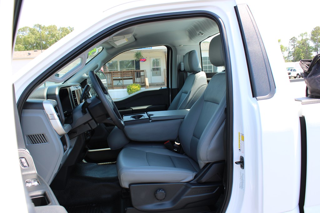 used work trucks for sale