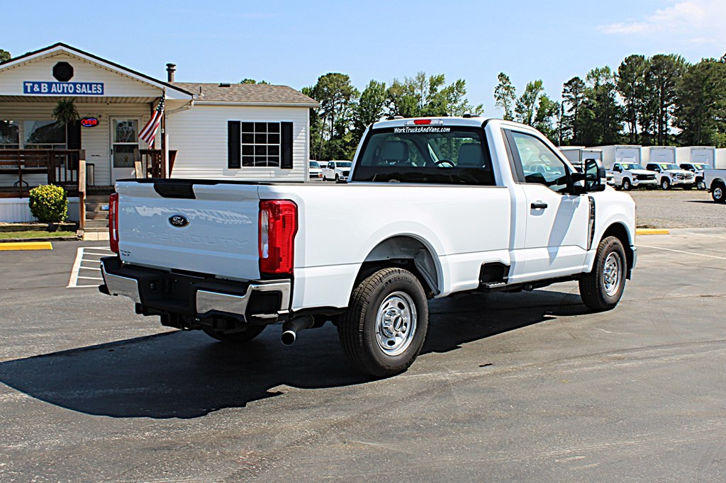 trucks for sale arkansas