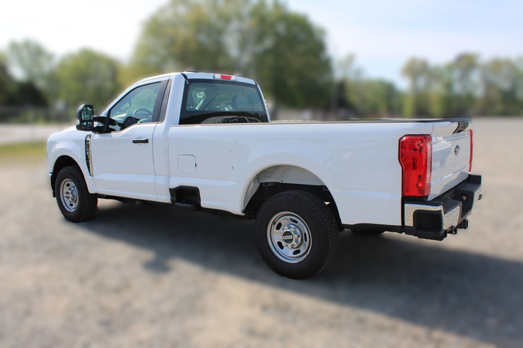 used work trucks for sale