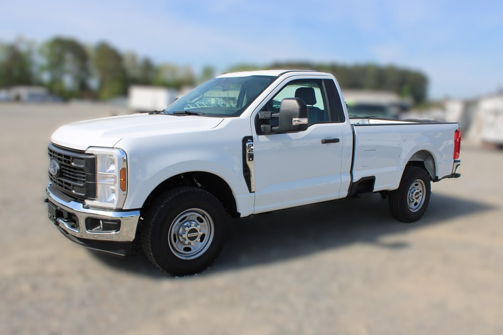 trucks for sale arkansas