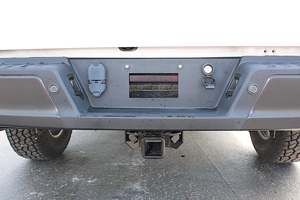 used work trucks for sale