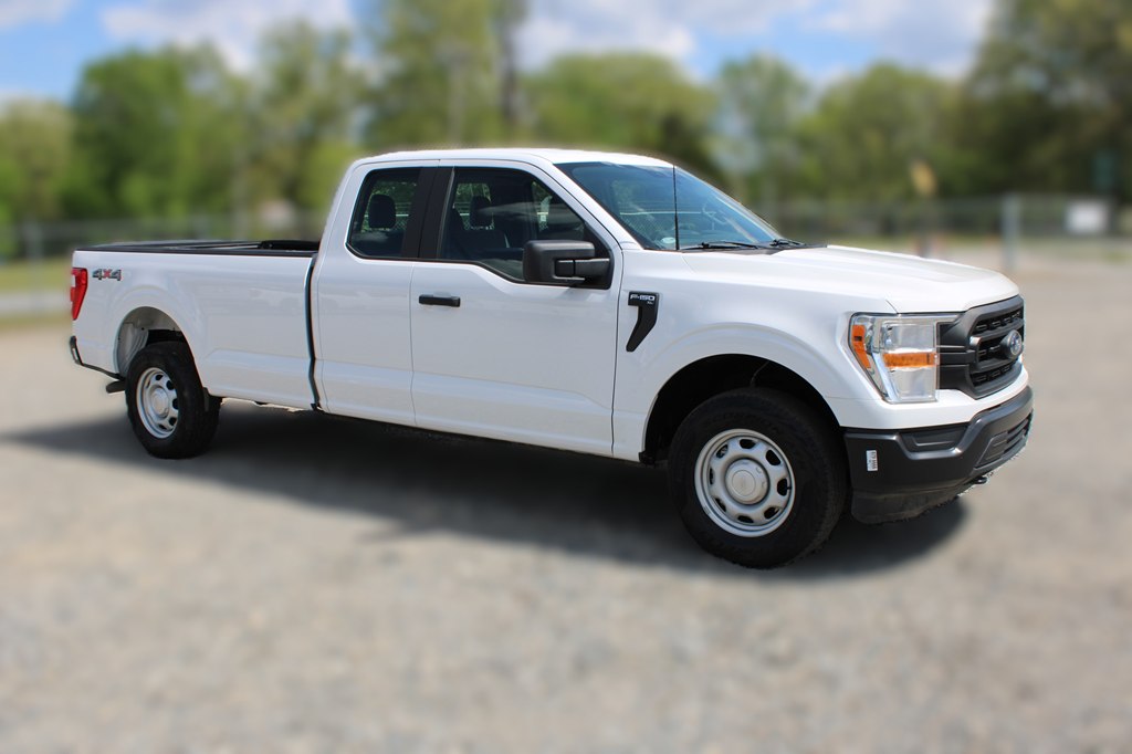 used work trucks for sale