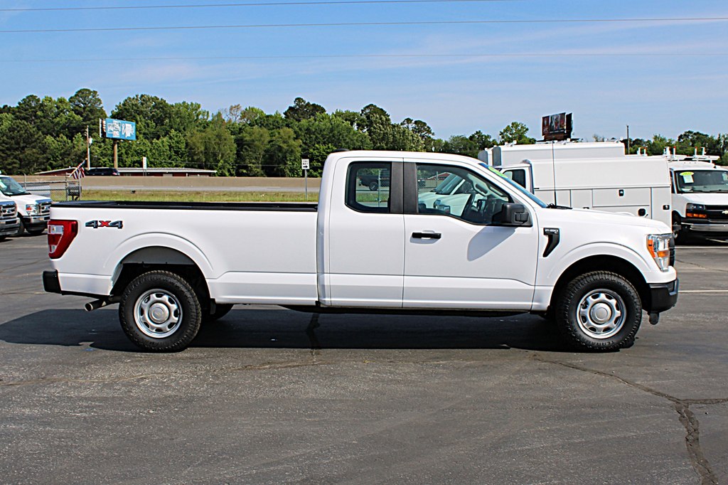 trucks for sale arkansas