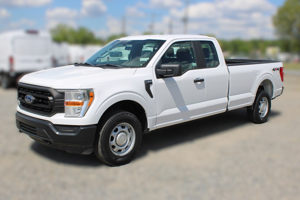 trucks for sale arkansas