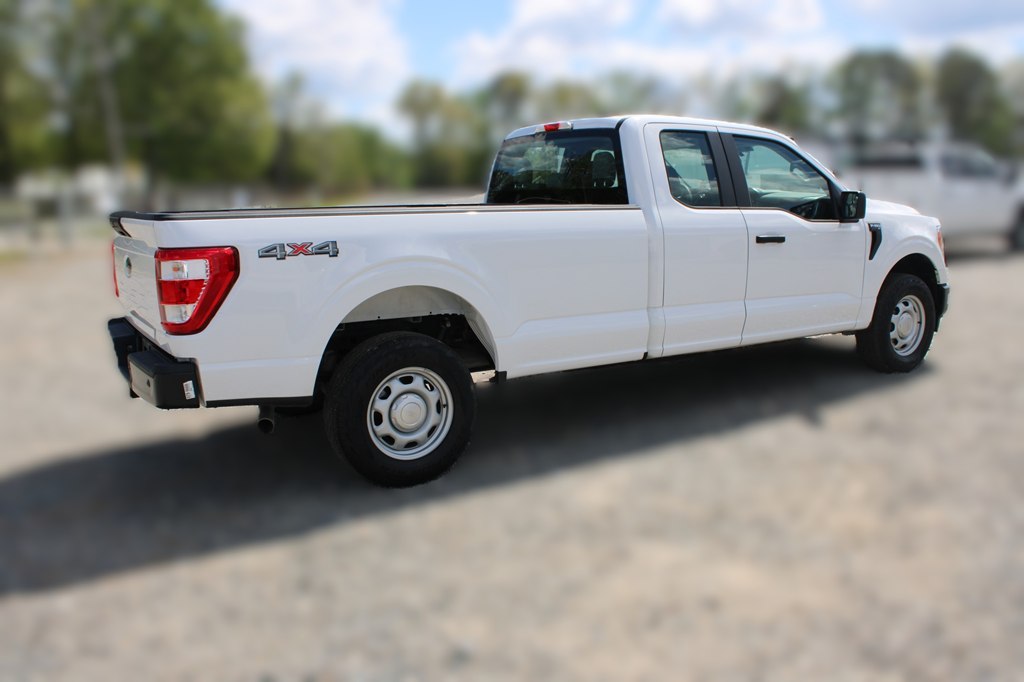 trucks for sale arkansas