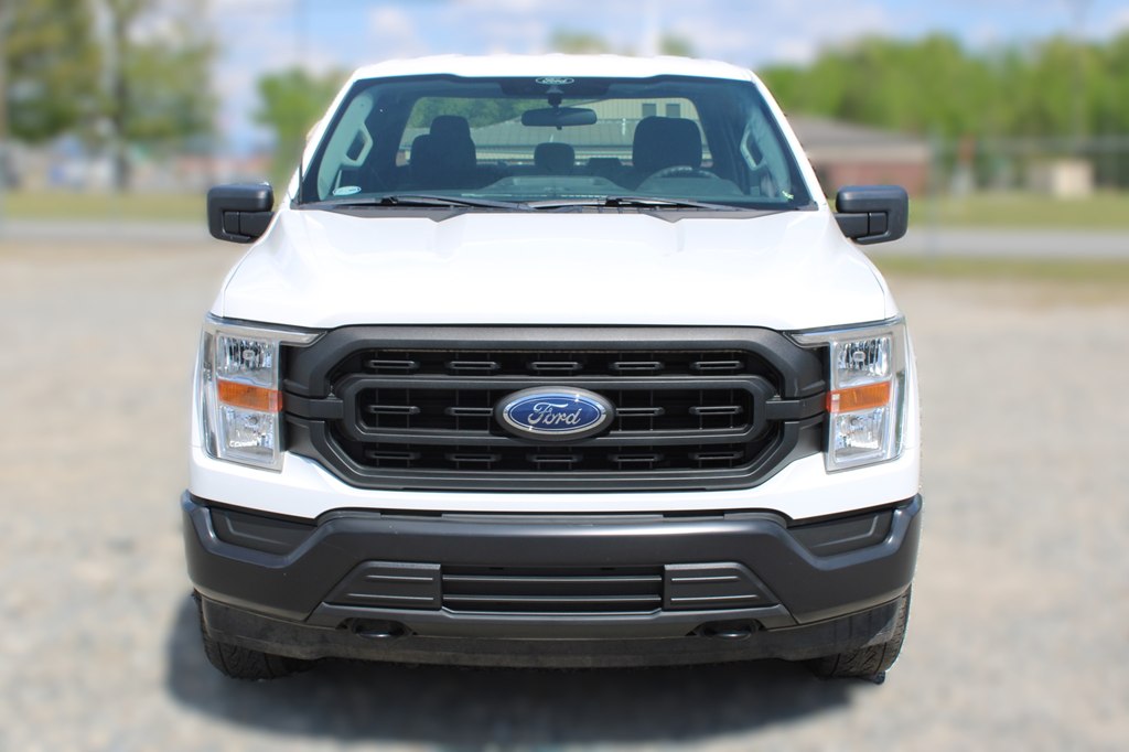 used work trucks for sale